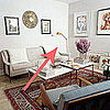 Casa Capsule:  The Week That Was