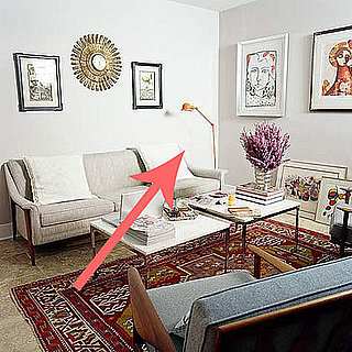 Casa Capsule:  The Week That Was