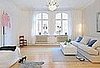 Have You Ever Staged a Home?