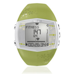 Win a Polar FT40 Heart Rate Monitor