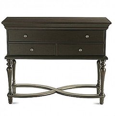 Steal of the Day: JCPenney Collin Table Steal of the Day: JCPenney Collin Table