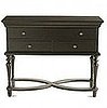 Steal of the Day: JCPenney Collin Table