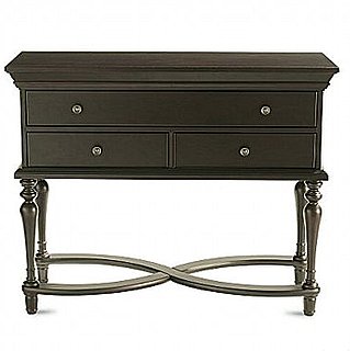 Steal of the Day: JCPenney Collin Table