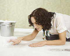 How-To: Eliminate Mold in Your Home How-To: Eliminate Mold in Your Home