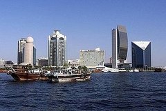 In the News: Celebs Losing Big Bucks on Their Dubai Digs In the News: Celebs Losing Big Bucks on Their Dubai Digs