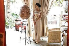 How-To: Steal Ideas From Anthropologie's Spring Catalog How-To: Steal Ideas From Anthropologie's Spring Catalog