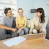 Are You in the Market For a New Crib?