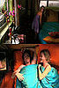 Ask Casa: Dexter Duvet Cover