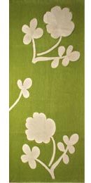 Roundup: St. Patrick's Day Decor