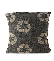 Love It or Hate It? I Dream of Greenie Pillow
