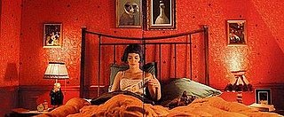 Get the Look: Amelie's Bedroom