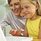 Guide to Starting a Family Blog