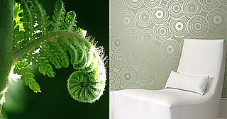Inspired: Spirals