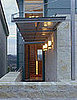 Austin Green Home