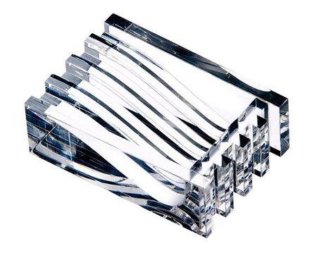 Guess What This Product Is? Guess What This Product Is?