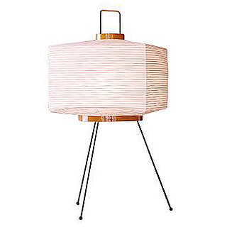 Are You a Design Fiend?