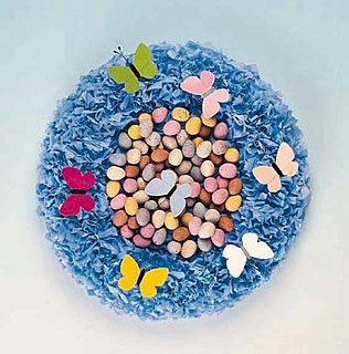 Happy Easter!