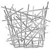 Roundup: Contemporary Baskets