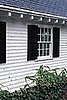 How-To: Clean Out Your Gutters