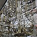 Keep an Eye Out For Chandeliers