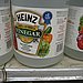 White Vinegar Is the All-Star Cleaning Ingredient