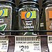 Bay Leaves Keep Pests Away