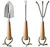 Casa Beta: MIO For Target Gardening Tools