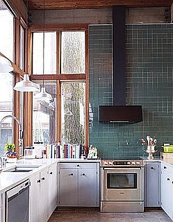 Casa Capsule: The Week That Was