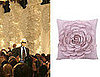 Inspired: Chanel's Dimensional Blooms
