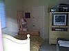 Before and After: Guest Quarters by Mae Brunken