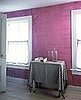 Would You Paint a Room Pink?
