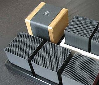 Guess What This Product Is?