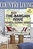 In the News: Country Living Forges Ahead