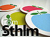 Casa Shops: From Sthlm