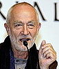 Zumthor