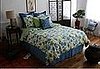 Nice and New: Amy Butler Bedding For Welspun