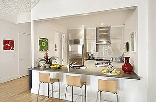 Casa Quickie: Frame Fabric 