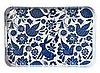 Nice and New: Jonathan Adler Acapulco Tray