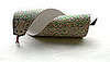 Guess What This Snake Is Made Of?