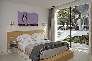 Casa Capsule:  The Week That Was