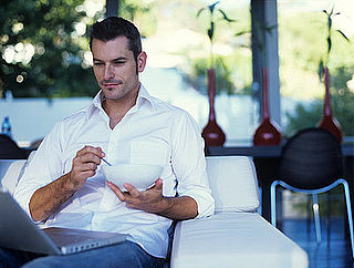 Do You Think Interior Design Affects Your Work and Mood?