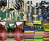 10 Handy and Surprising Dollar Store Finds