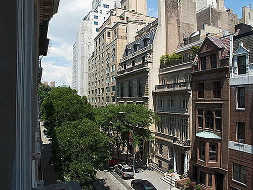 What Kind of Home Does $75 Million Buy?
