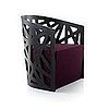 Love It or Hate It? Mazy Chair