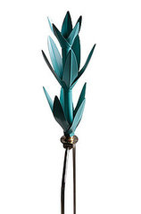 Nice and New: Stray Dog Designs Finials