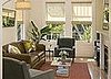 Casa Interview: Interior Designer Leslie Bamburg