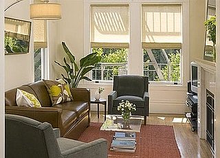 Casa Interview: Interior Designer Leslie Bamburg