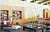 Coveted Crib:  Texas Modern