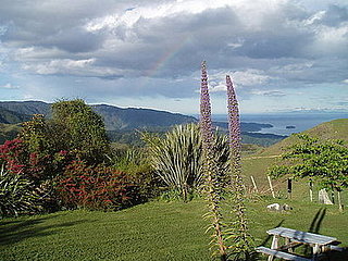 Do You Have a Gorgeous View?