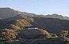Montecito Residence